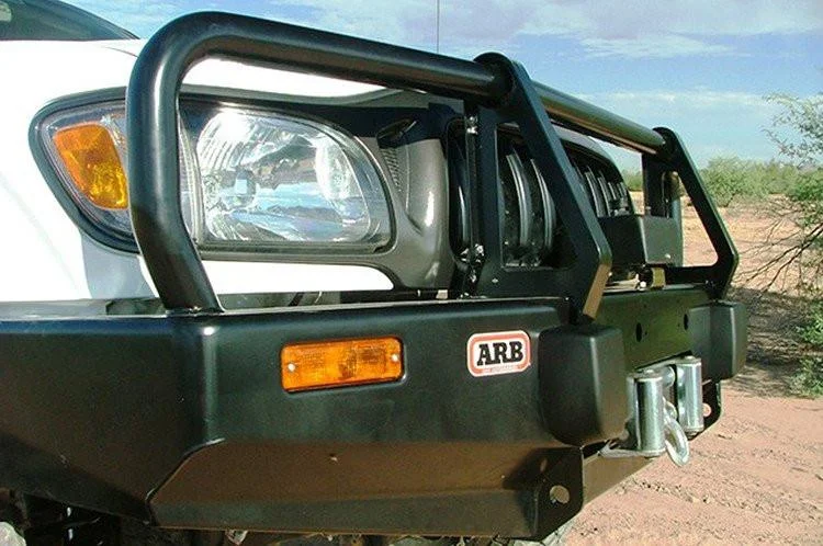 arb bumper.webp
