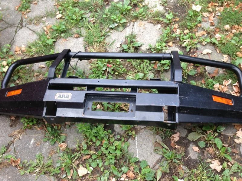 ARB bumper1.webp