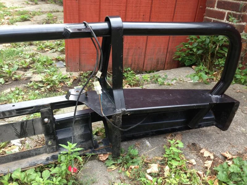 ARB Bumper2.webp