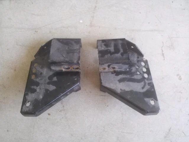 ARB bumper5.webp