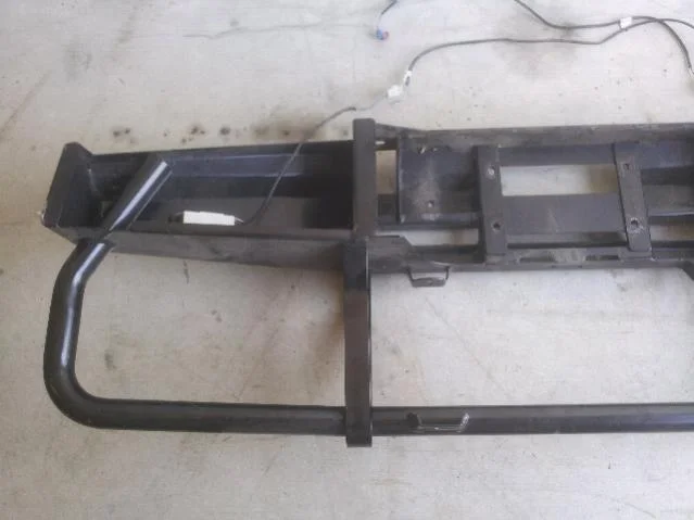 ARB Bumper6.webp