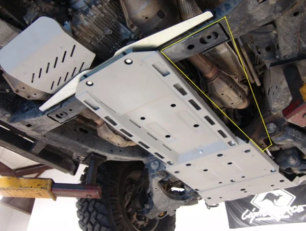 ARB - Cat Protection Mod - LC200.webp
