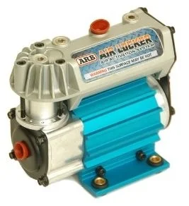 ARB Compressor.webp