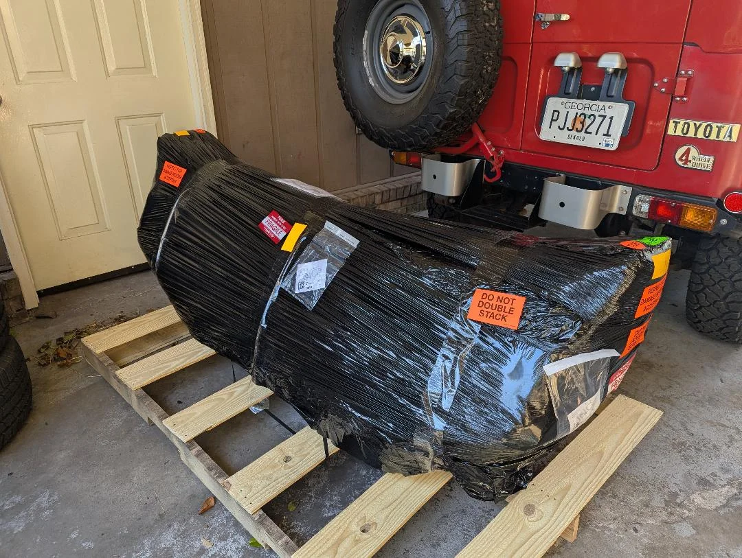 ARb CRATE.jpg