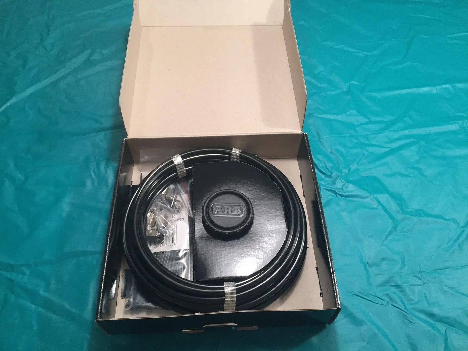 ARB Diff Breather Kit 2.webp