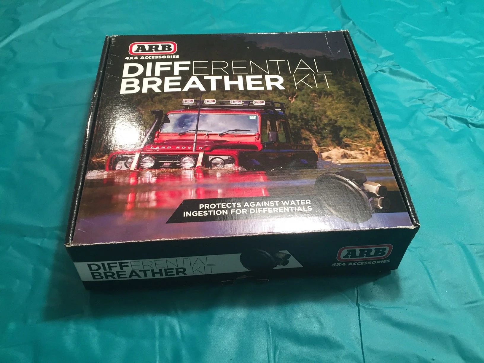 ARB Diff Breather Kit.webp