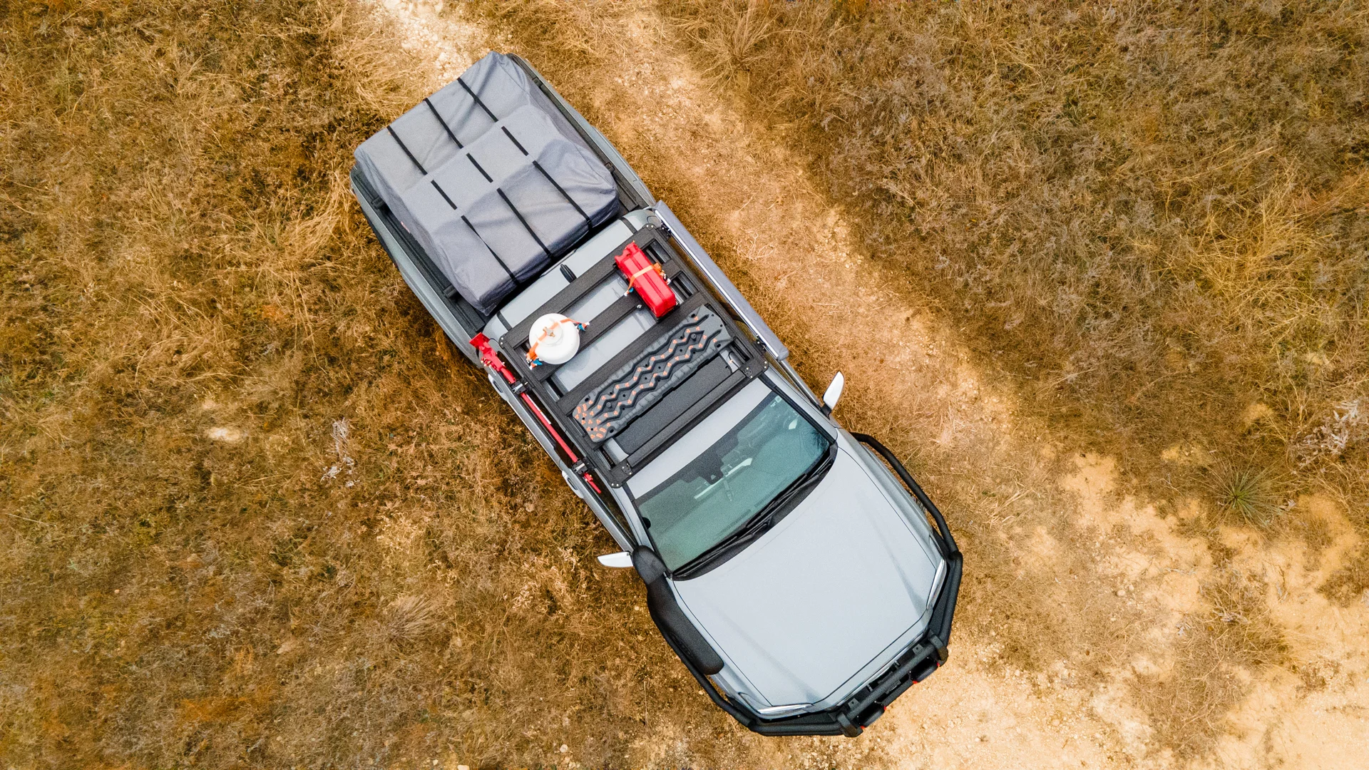 ARB Drone Shots Pre-Final-0509.jpg