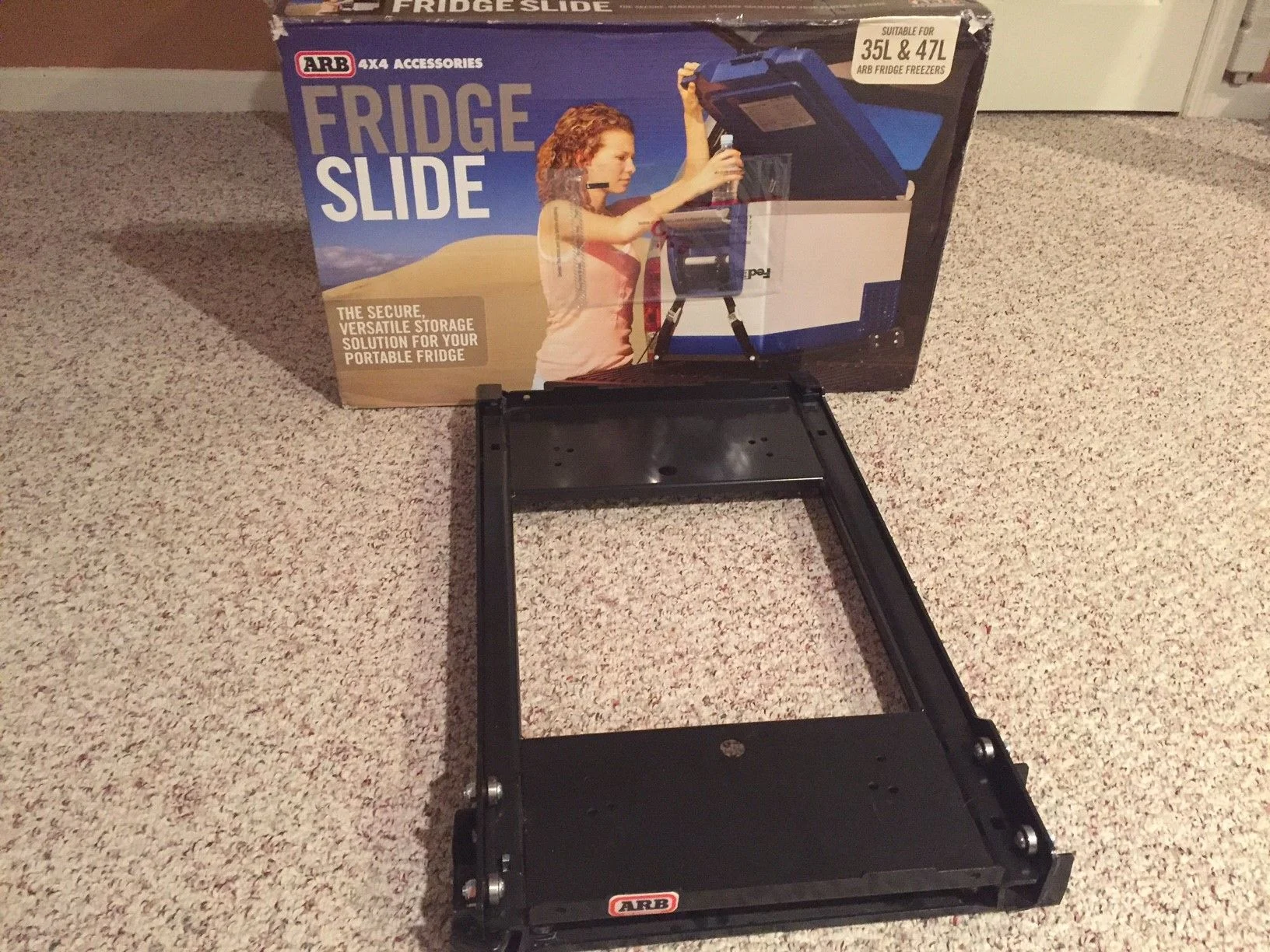 ARB Fridge Slide.webp