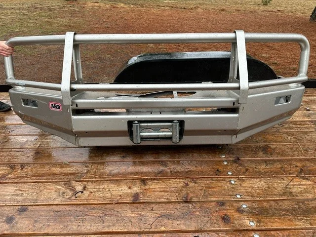 ARB Front Bumper.jpg