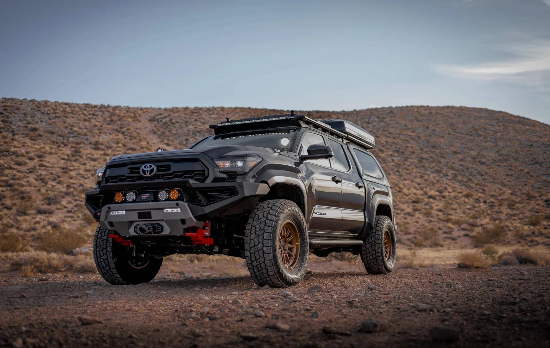 ARB Front Bumper.webp