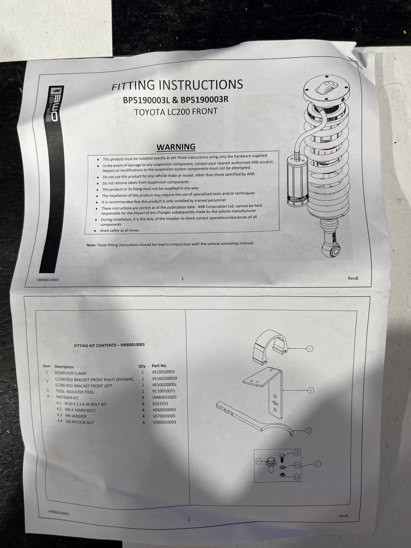 ARB instruct2.webp