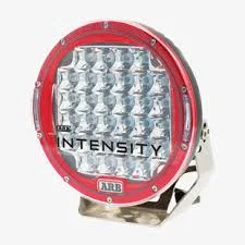 arb-intensity1.webp