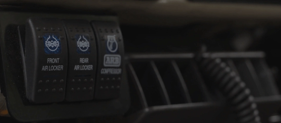 ARB-Locker-Switches-1096x480.png