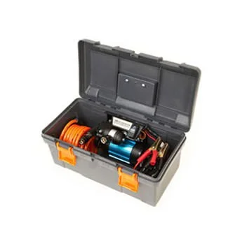ARB portable compressor.webp