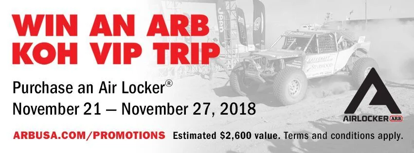 ARB-Promo2.webp