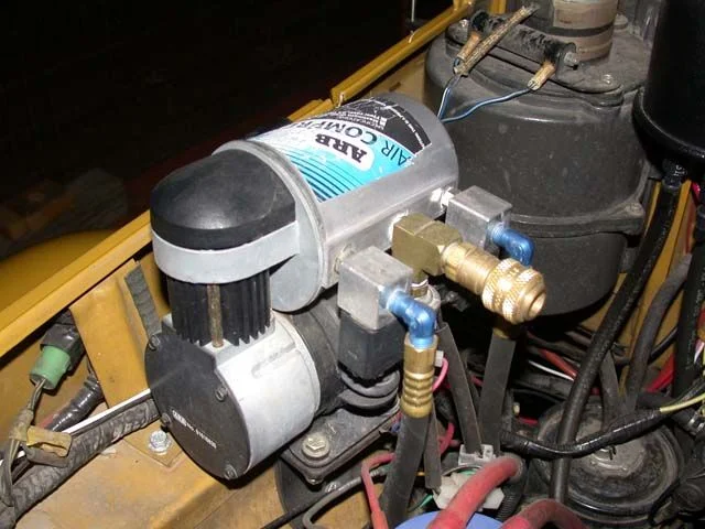 ARB Pump 01.jpg