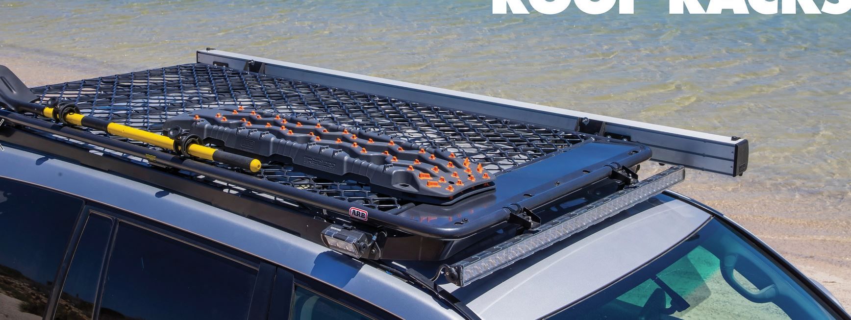 arb-rack-with-stuff.JPG