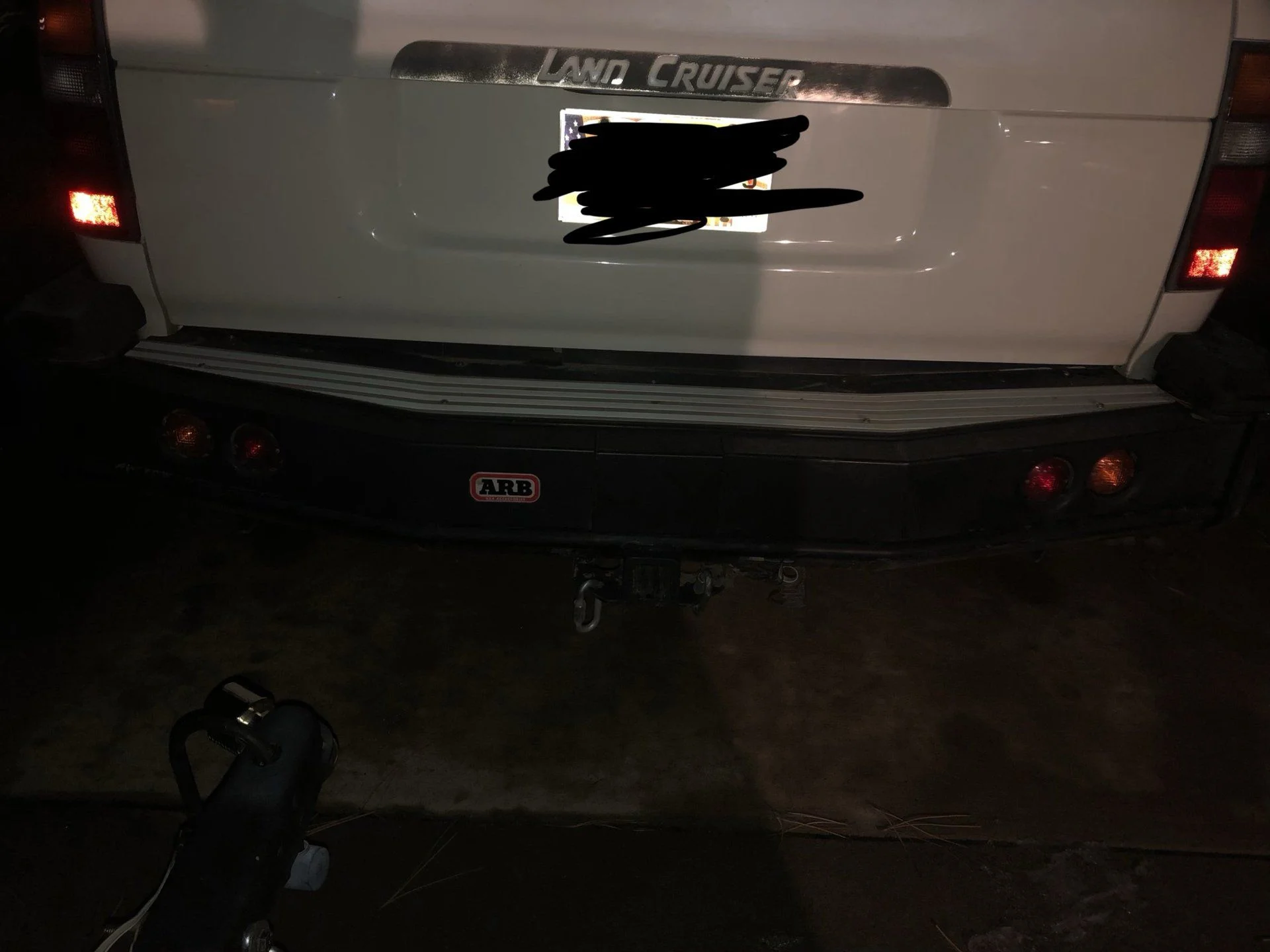 ARB REAR 2.jpg