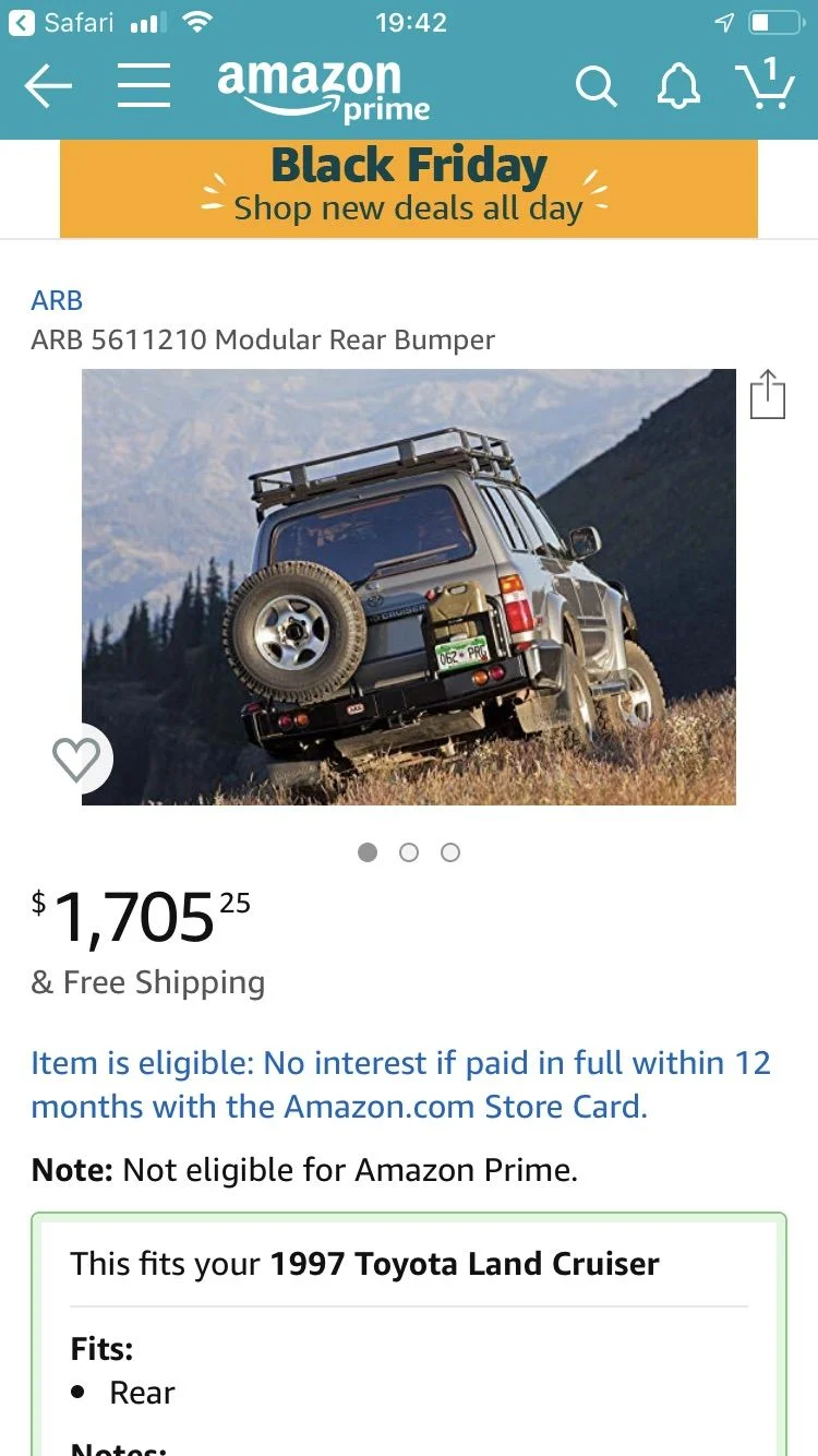 ARB REAR 3.jpg