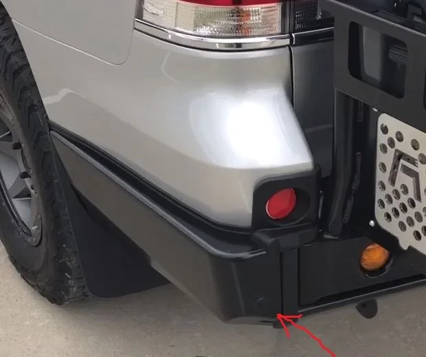 arb-rear-sensor-1.webp