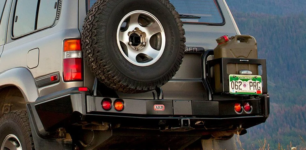 ARB REAR.jpg