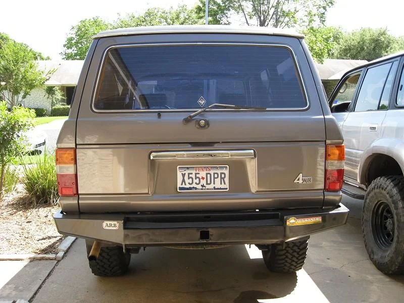 ARB rear.webp