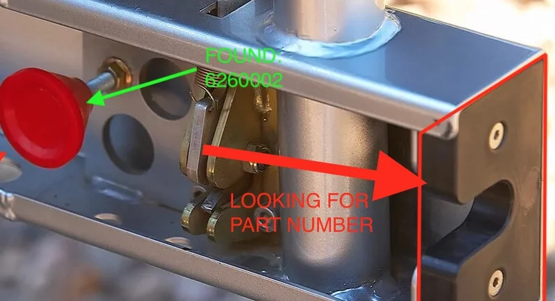 arb spare needed.webp