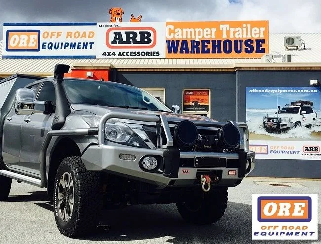 ARB-Summit-Bar-Bull-Bars.webp
