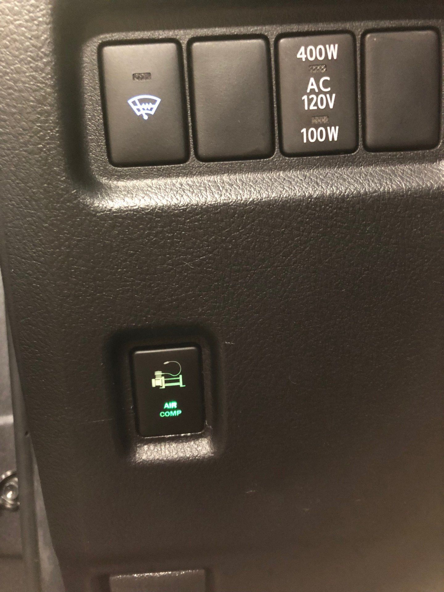 ARB switch.jpg
