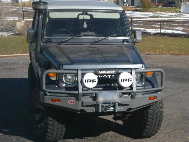 ARB.webp