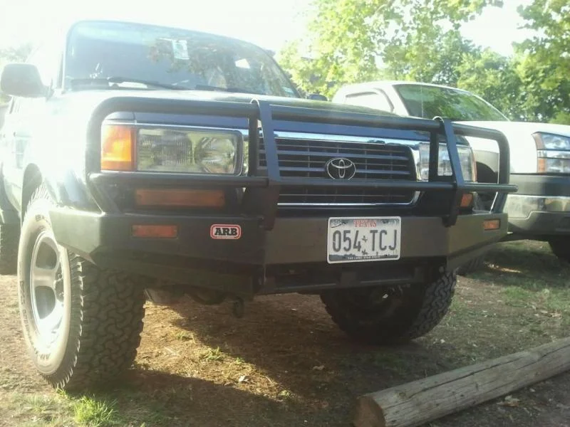 arb1.webp
