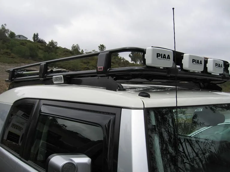 arb5.JPG