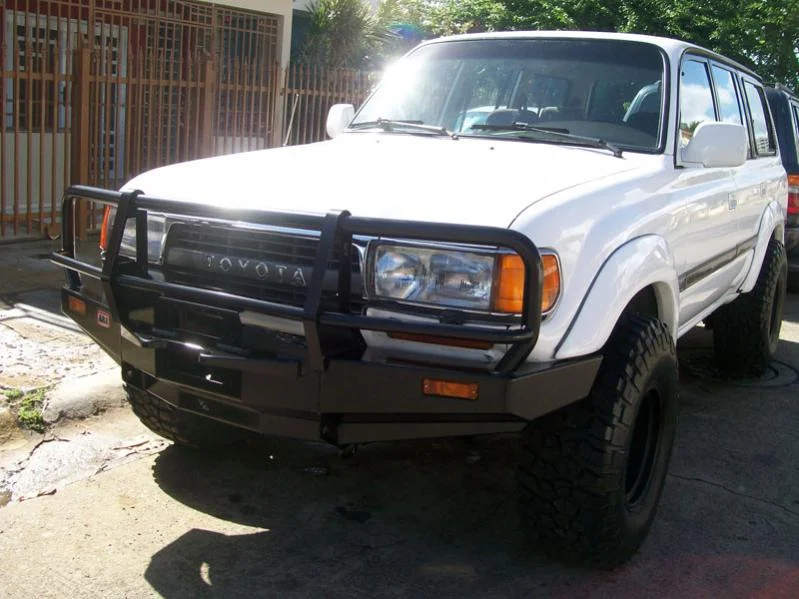 ARB6.webp