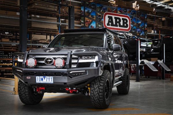 arb_bumper.jpg
