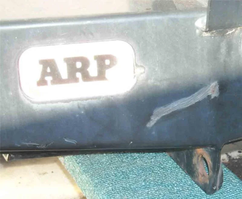 arb_closeup.webp