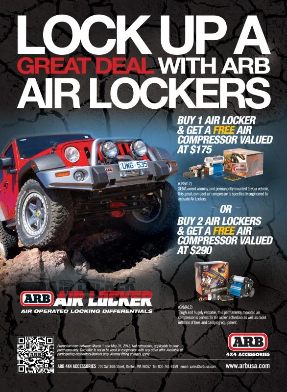 ARB_Promo.webp