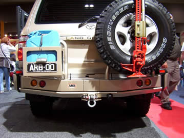 arb_prototype.jpg