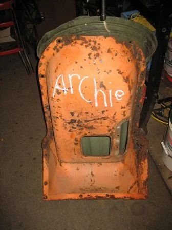 arch.webp