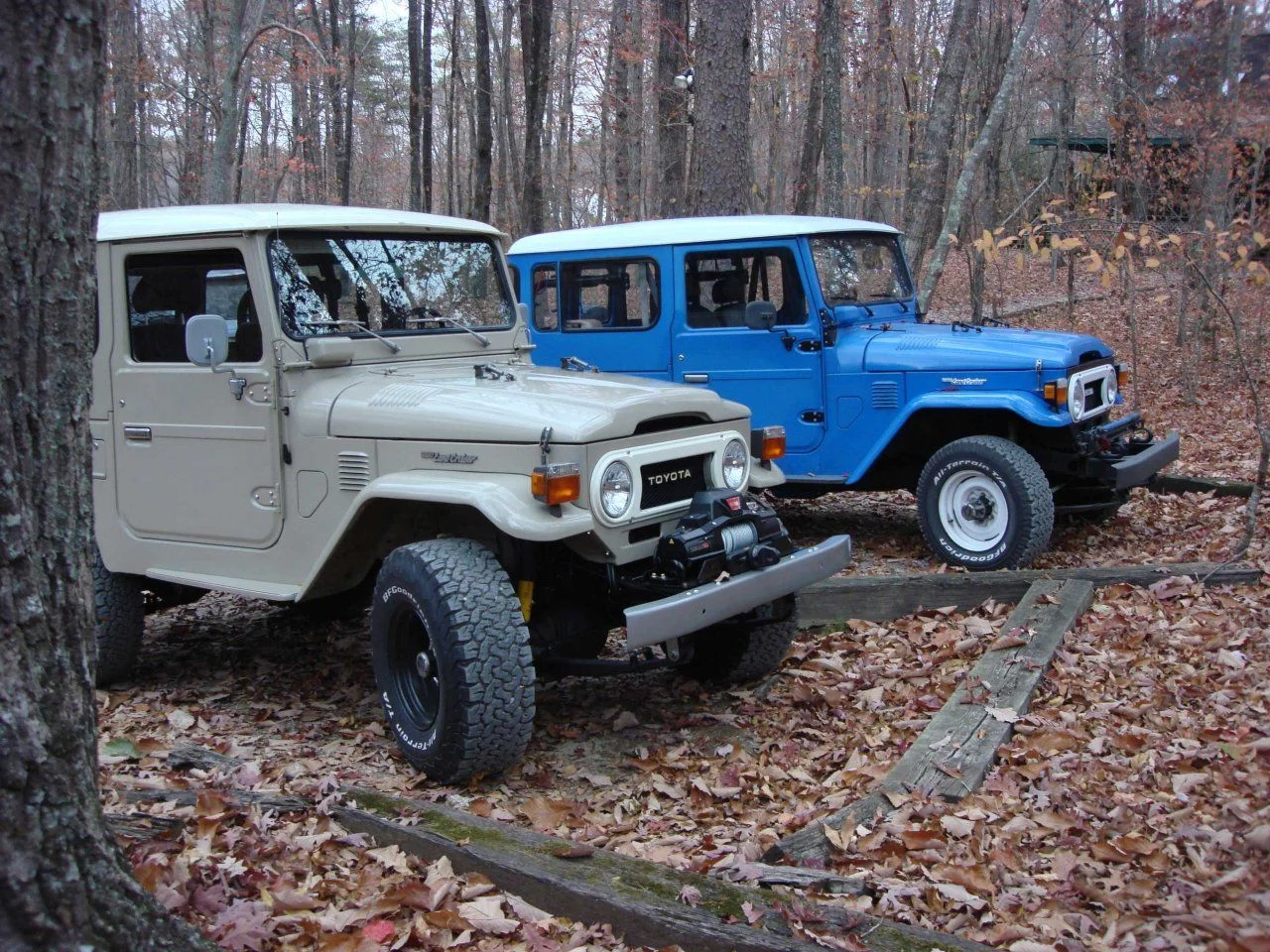 Architect's and Goat's rigs2.webp