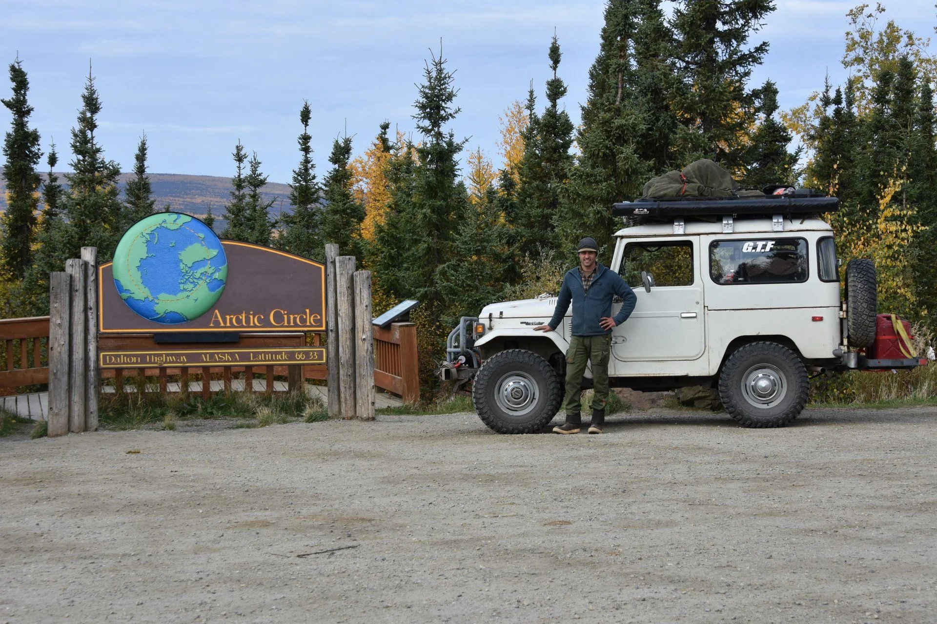 Arctic Circle Sam.jpg