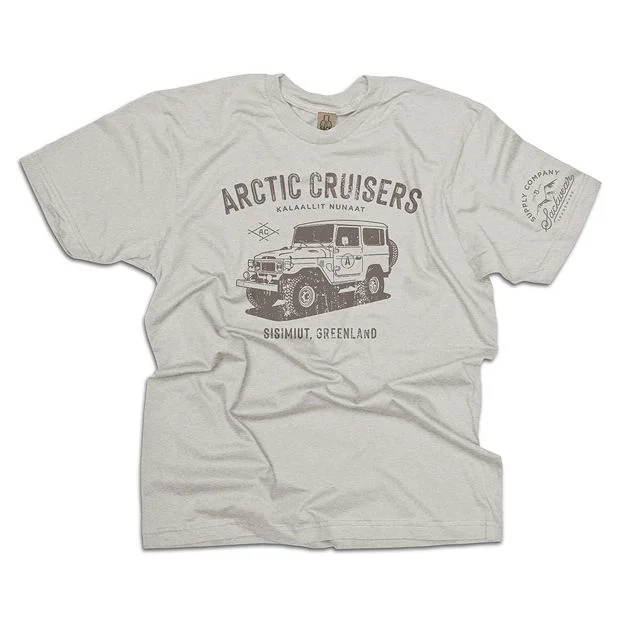 ARCTIC CRUISERS.webp