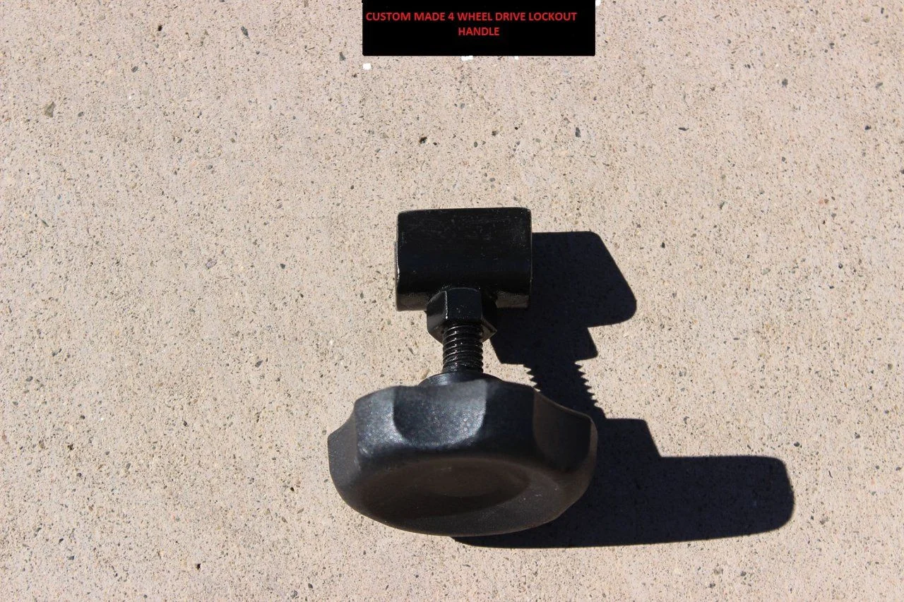 arcutecture Chicago 2014 (32).webp