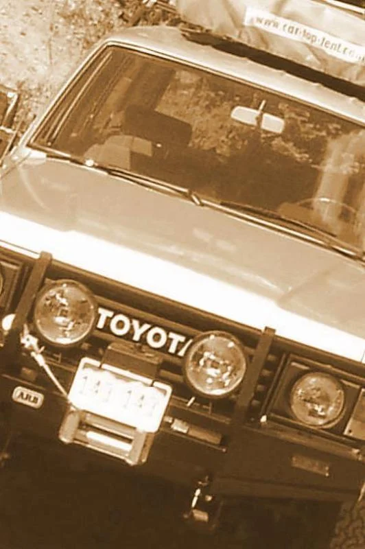 Argentine Pass Road 2.1.webp