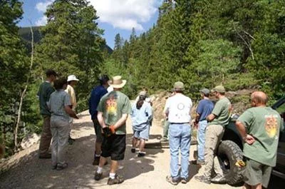 argentine pass road clean up 62605 007A.webp