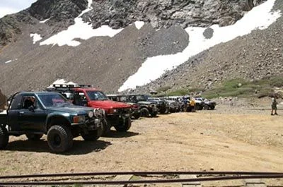 argentine pass road clean up 62605 026A.webp
