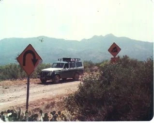 ArizonaRoosLake9.webp
