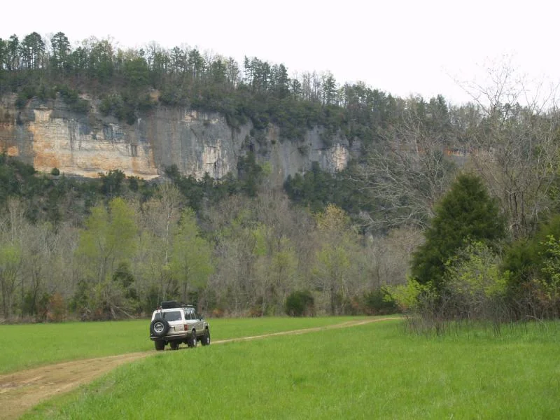 arkansas 2009 014.webp