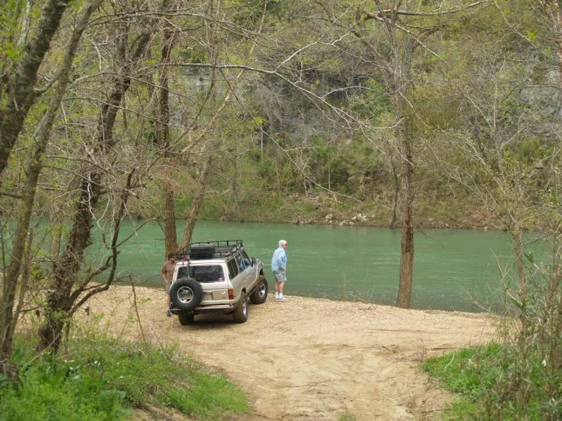 arkansas 2009 018.webp