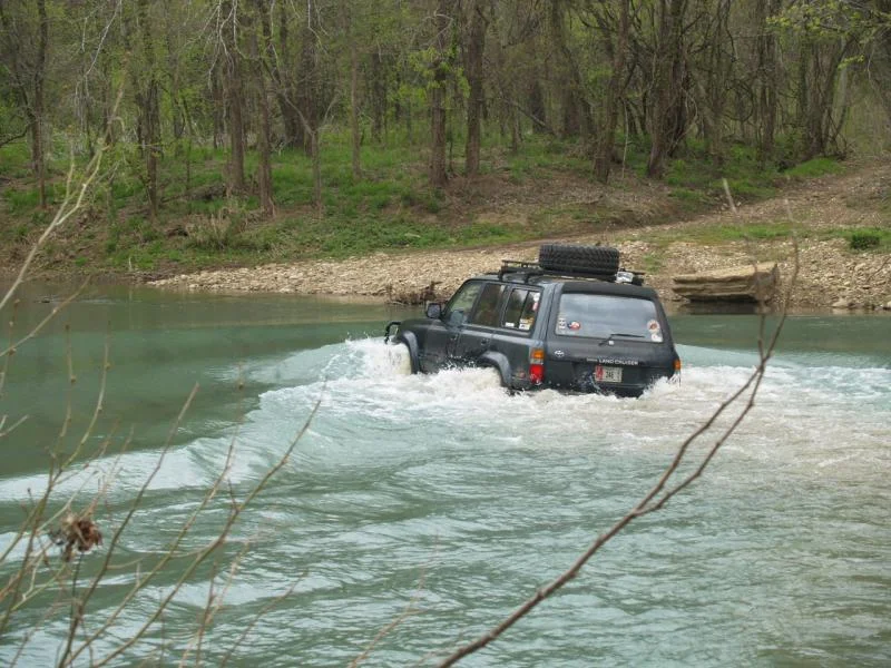 arkansas 2009 051.webp
