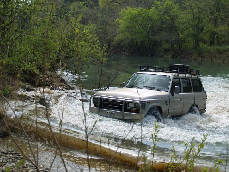 arkansas 2009 130.webp